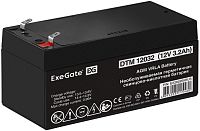 Батарея для ИБП Exegate EX282959