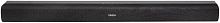 Саундбар Denon DHTS216BKE2