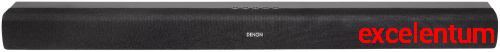Саундбар Denon DHTS216BKE2