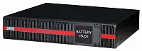 Батарея для ИБП Powercom BAT MRT-72V