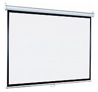 Экран Lumien 115x180см Eco Picture LEP-100121