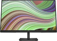 Монитор HP 24" Value Line V24V G5