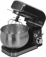 Кухонная машина Vitek Midnight VT-4116