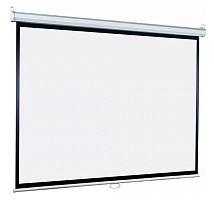 Экран Lumien 115x180см Eco Picture LEP-100121