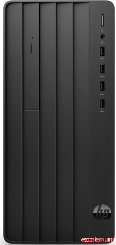 ПК HP Pro 290 G9 фото 2