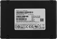 Накопитель SSD Samsung PCIe 5.0 x4 1920GB MZWLO1T9HCJR-00A07 PM1743