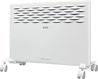 Конвектор Ballu Ettore BEC/ETER-1500