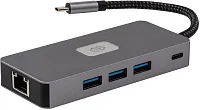 Стыковочная станция Digma  DS-809