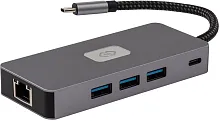 Стыковочная станция Digma  DS-809