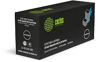 Картридж лазерный Cactus CS-TK5370C-MPS