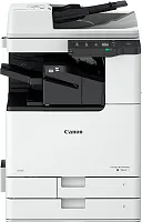 Копир Canon imageRUNNER 2930i