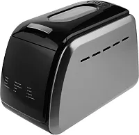 Хлебопечь Hyundai HYBM-5085