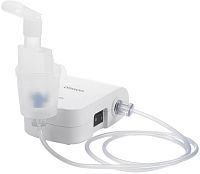 Ингалятор Omron C21 Basic (NE-C803-RU)