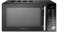 Микроволновая Печь Polaris PMO 2002DG RUS