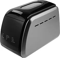Хлебопечь Hyundai HYBM-5085