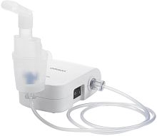 Ингалятор Omron C21 Basic (NE-C803-RU)