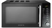 Микроволновая Печь Polaris PMO 2002DG RUS