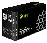 Блок фотобарабана Cactus  CS-EXV18DR