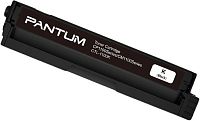 Картридж лазерный Pantum CTL-1100XK