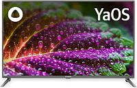 Телевизор LED Starwind 43" SW-LED43UG400