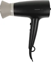 Фен Philips BHD351/10