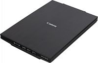 Сканер планшетный Canon Canoscan LIDE400