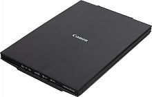 Сканер планшетный Canon Canoscan LIDE400