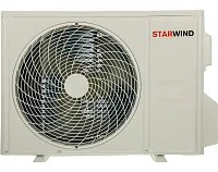 Внешний блок Starwind STAC-12PROF OUT