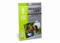 Фотобумага Cactus CS-GA315020