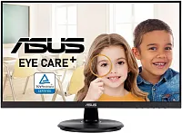 Монитор Asus 27" VA27DQF