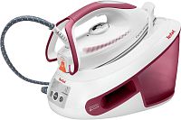 Парогенератор Tefal Pro Express Anticalc SV8012E0