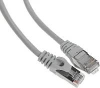 Патч-корд Premier PP22-1M
