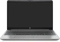 Ноутбук HP  250 G9