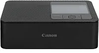 Принтер сублимационный Canon Selphy CP1500