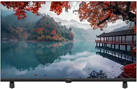 Телевизор LED Haier 32" LED H1