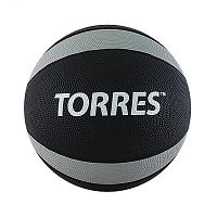 Медбол TORRES 7 кг