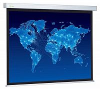 Экран Cactus 149.4x265.7см Wallscreen CS-PSW-149x265
