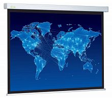 Экран Cactus 149.4x265.7см Wallscreen CS-PSW-149x265