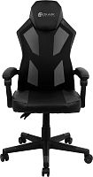 Кресло игровое Оклик  121G