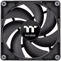 Вентилятор для корпуса Thermaltake  CT140