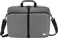 Сумка для ноутбука 17.3" Digma W-210