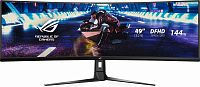 Монитор Asus 49" ROG Strix XG49VQ