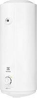 Водонагреватель Electrolux AXIOmatic Slim EWH 50