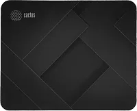 Коврик для мыши Cactus Geometry