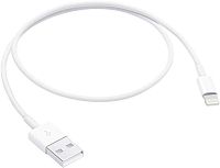 Кабель Apple  ME291ZM/A