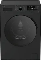 Стиральная машина Beko WSPE7612A
