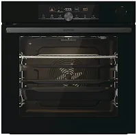 Духовой шкаф Электрический Gorenje BPSA6747A08BG