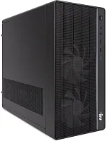 ПК IRU Tactio 310H6SEA