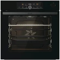 Духовой шкаф Электрический Gorenje BPSA6747A08BG