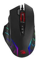 Мышь A4Tech Bloody J95s